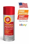 Fluid Film Aerosol 11.75OZ. Fixed Price $18.45.