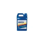 Sierra Oil 10W30 Fc-w Synthetic Gallon Sold By Case 18-9690-3. Fixed Price $74.99.
