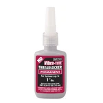 Prw Thread Locker 1293110;. Fixed Price $25.26.