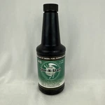 Stor-n-start Diesel Stabilizer 8 Oz #MDR565. Fixed Price $14.95.