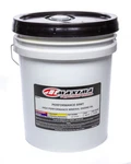 Fits For Maxima 39 37505 Petroleum Oil Gallon 1 Pack. Fixed Price $173.57.