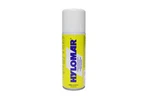 Hylomar Llc 61311 Blue 6.76OZ Spray Can. Fixed Price $24.13.