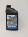 Drag Specialties Oil 3603-0072 High-performance Mineral Primary Big Twin. Fixed Price $17.60.