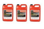Oem Genuine Ford Motorcraft VC-13DL-GX3 Gallon Gold Coolant Prediluted 50/50 Usa. Fixed Price $99.99.