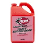 Red Line 58205 Heavy Shockproof Gear Oil - 1 Gallon. Fixed Price $104.08.