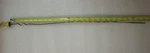 2003-2011 Ford Crown Vic Marquis Transmission Fluid Dipstick 3W7P-7A020-AA. Fixed Price $13.50.