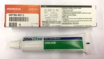 New Genuine Oem Honda Shin-etsu Silicone Grease 08798-9013. Fixed Price $16.88.