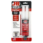 J-b Weld Jb High Heat Syringe 50197UK. Fixed Price $14.73.