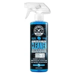 Chemical Guys 16 Oz. Spray Polishing Pad Cleaner. Fixed Price $29.49.