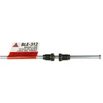 Ags BLE312 Import Brake Line. Fixed Price $14.49.