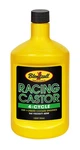 Blendzall F-465 Racing Castor 4T 45W 32OZ. Fixed Price $37.59.