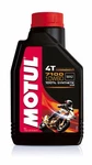 Motul 7100 4T Synthetic Ester Oil - 10W60 1L. Motorcycle Atv/utv 104100. Fixed Price $24.18.