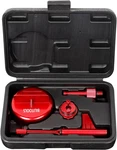Bilitools Transmission Fill Aluminium, Compatible With Mercedes Benz.... Fixed Price $40.96.