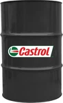 Castrol 159DA9 Power Sythetic Oil 4T 5W40 55GAL Drum. Fixed Price $2742.45.