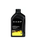 Volkswagen Group Special Sae 5W-40 Engine Oil Gme VW502 00/505 1L. Fixed Price $29.99.