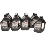 Maxima Racing Oils 22916901 Rs Full Synthetic, 10W40, 12 Quarts. Fixed Price $172.99.