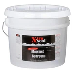 31 Incorporated X-tra Seal 25 Lb Premium Tire Demounting Lube. Fixed Price $77.29.