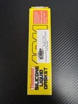 Three Bond Silicone Liquid Gasket 59-9101. Fixed Price $27.95.