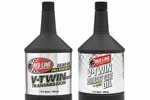 Red Line V-twin 42804 Transmission And 42904 Primary Case Oil Combo Pack. Fixed Price $49.89.