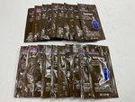 (20) Packs - Permatex 09141 Bulb Grease For Terminals, 4G Packets. Fixed Price $13.49.
