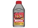 Motul RBF600 Racing Brake Fluid Dot 4 (.5LT). Fixed Price $26.99.
