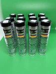 Super Lube 21036 Synthetic Grease (nlgi 2) 3OZ Cartridge 12PK. Fixed Price $165.00.