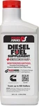 Power Service Diesel Fuel Supplement + Cetane Boost 26 Ounce (pack Of 12). Fixed Price $97.99.
