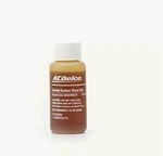 Gm Original Equipment 10-5046 Dex-cool Leak Detection Tracer Dye -1 Oz. Fixed Price $7.39.