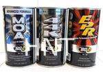 Bg 44K Platinum Epr Moa - Complete Oil Change Package Kit Free Shipping. Fixed Price $50.00.