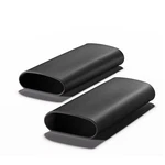 Autoline Pro Replacement Bladders 2-PACK For Universal Adapter 3-IN-1. Fixed Price $9.99.