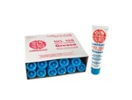 Lubriplate Engine Asssembly Grease C105 Case Of 12. Fixed Price $114.82.