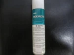 Molykote D-321 Dry Graphyte. Fixed Price $65.66.