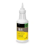 John Deere Oem Gear Lubricant, 85W-140, Api GL-5 32FL Oz TY6345. Fixed Price $12.46.