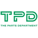 Genuine General Motors Oe Fluid,a/trans Cvt Acdelco 1QTX6 19436412. Fixed Price $24.57.
