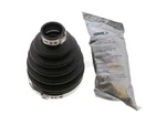 Gkn Loebro Axle Boot Kit 2203300185 Mercedes Benz E320 E350 S500 C280 E500 S430. Fixed Price $26.75.