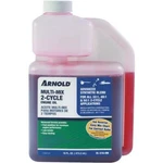 (6)-ARNOLD Oz. Synthetic Blend Multi-mix 2-CYCLE Motor Oil. OL-216-OM. Fixed Price $85.99.