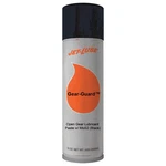 Jet-lube Gear Guard Oz Aerosol 17941 (case Of 12). Fixed Price $200.00.