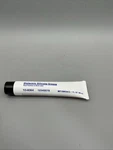 Genuine Gm Acdelco Dielectric Silicone Grease 1OZ 12345579 / 10-4064. Fixed Price $15.99.