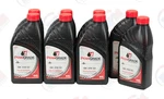 Brad Penn Grade 1 Racing 20W50 Semi-synthetic Engine Oil (8-QUARTS). Fixed Price $90.99.