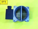 Mass Air Flow Meter Maf Standard Motor Products Blue Streak MF8302N. Fixed Price $99.99.