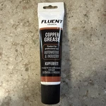 Fluent Source Copper Grease Anti-seize Automotive Industrial Lubricant. Fixed Price $9.95.