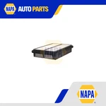 Air Filter NFA1362 Napa 2811326000AT Genuine Top Quality Guaranteed. Fixed Price $14.77.