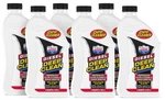 Lucas Diesel Deep Clean Fuel Additive Case X 64OZ.. Fixed Price $300.31.