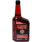 Marvel MM13R Mystery Lubricating Oil Automotive Additive 32 Oz.. Fixed Price $15.85.