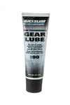 Mercury Quicksilver 802851Q02 Oem High Performance Sae 90 Gear Lube. Fixed Price $11.49.