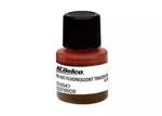 Genuine Gm Dye-fluorescent Tracer R-12 A/c SYSTEM(1/4 Oz) 12378509. Fixed Price $5.27.