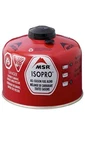 Msr Isopro Fuel Canister For Backpacking And Camping Stoves, 8OZ / 227G. Fixed Price $24.00.