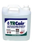 Atp Diesel Exhaust Fluid Aqueous Urea 2-1/2 Gallon Each 00250. Fixed Price $32.53.