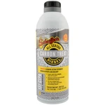 Schaeffer 0137CTPA-042 Carbontreat All Season Diesel Fuel Additive, 16 Oz. Can. Fixed Price $34.99.