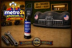 (1) Genuine Gm Rear Axle Lubricant - 32 Oz 19300457 Same As Dealer. Fixed Price $34.00.